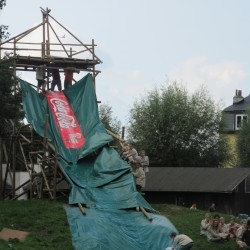 IMG 1459 - Scouts en Gidsen Zaventem 